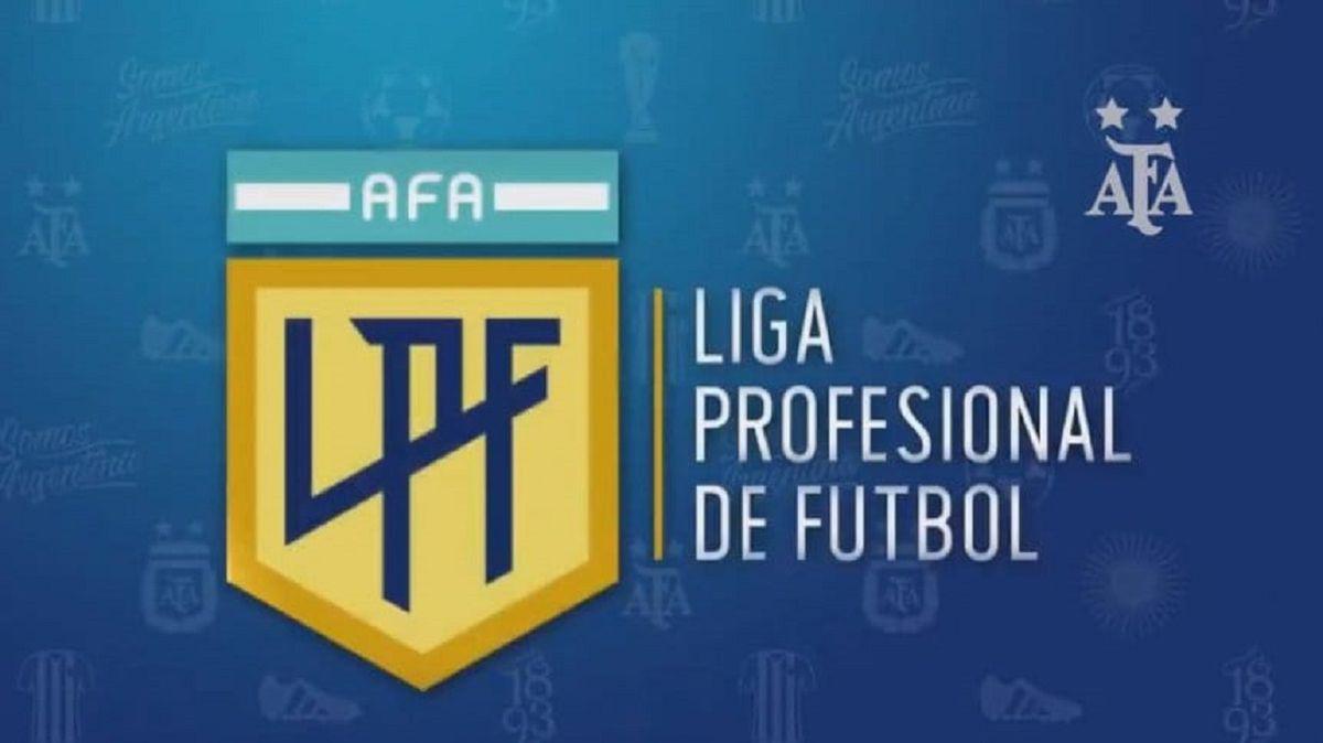 liga-profesionaljpg