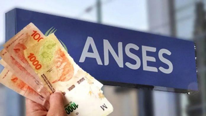 anses-696x392