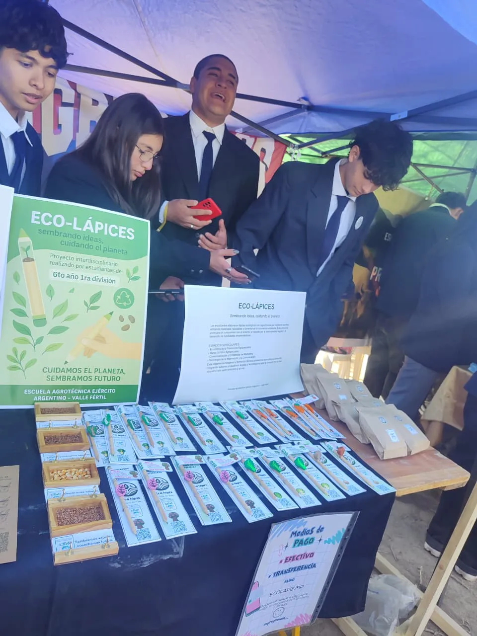 9f1252c3-a4c0-48e5-88a3-f4ecd6d4addb