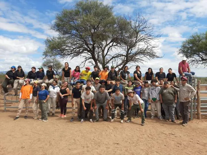 FB_IMG_1711403546743