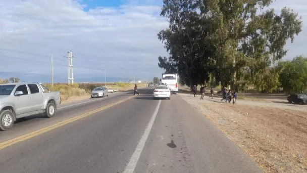 f608x342-373236_402959_0