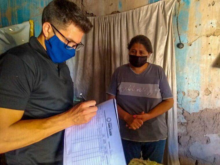 Sigue-la-asistencia-a-las-familias-afectadas-por-el-terremoto-2-e1611260195709