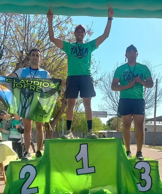 08a25953-a24e-473e-b076-fe81f394ec54