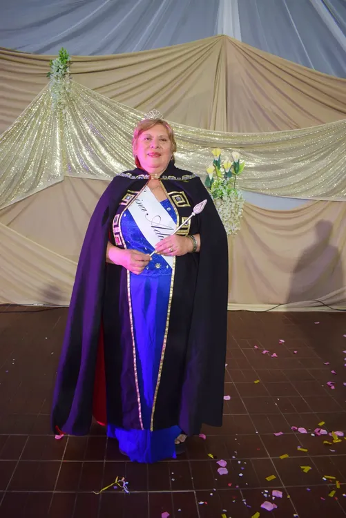 556838281_1226260102862277_5896008583221772059_n