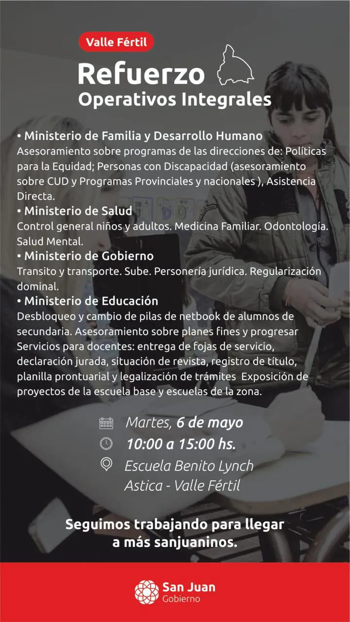 4dc4a2a0-ba64-44ab-bcd9-8ade80251d65