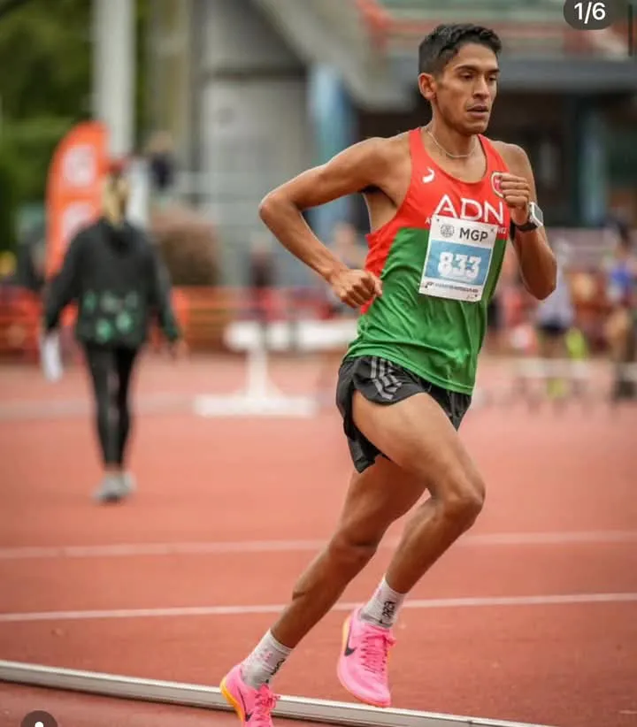 FB_IMG_1743346468596