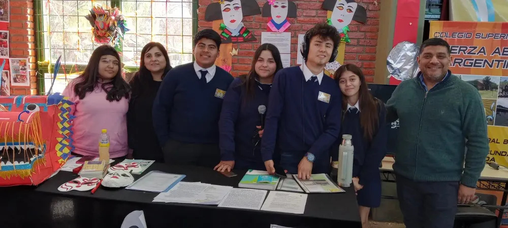 multimedia.grande.b6211b075a780a1b.Z3JhbmRlLndlYnA=