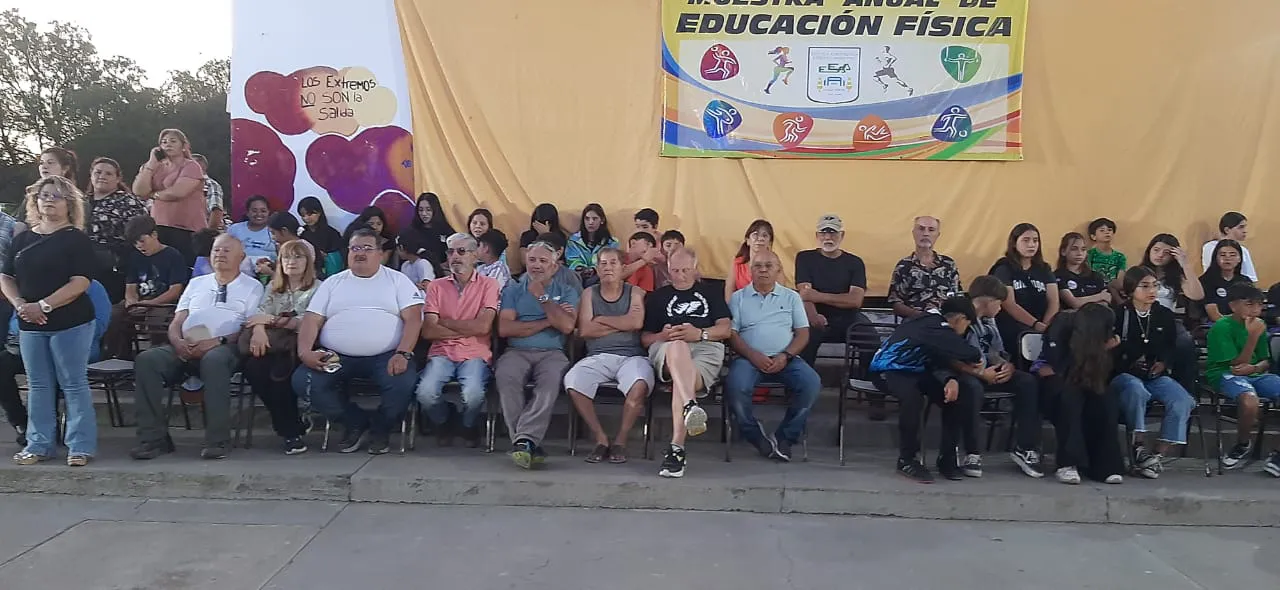 e2a88b5e-08b8-4831-8d48-5a30eeb2cb3b