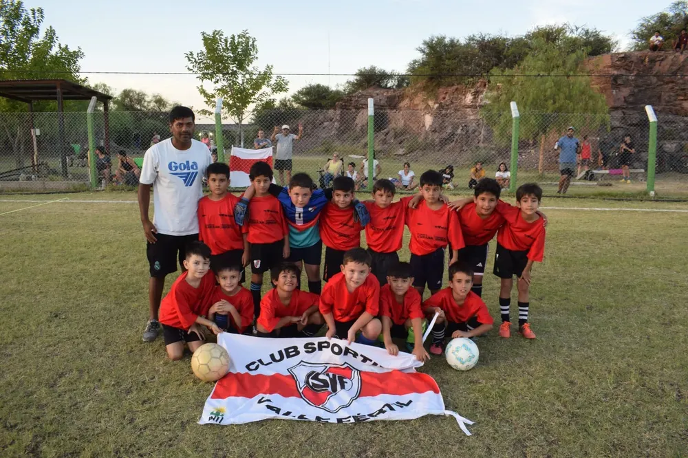 424781017_792434096244882_6179854099725019743_n