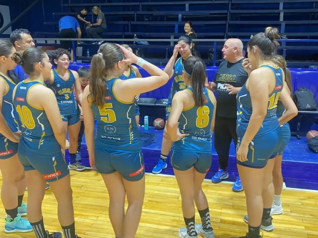 564256201_18403336192184966_4443528116752871555_n