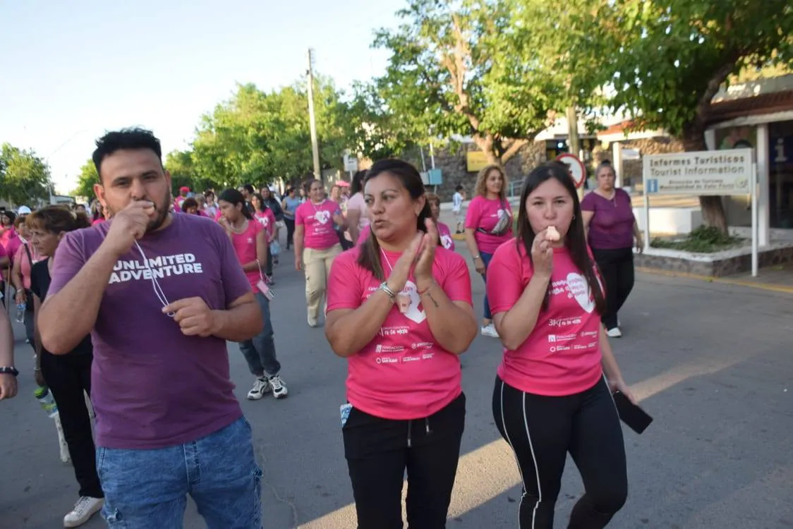 558221040_1230352799119674_3568478906773463688_n