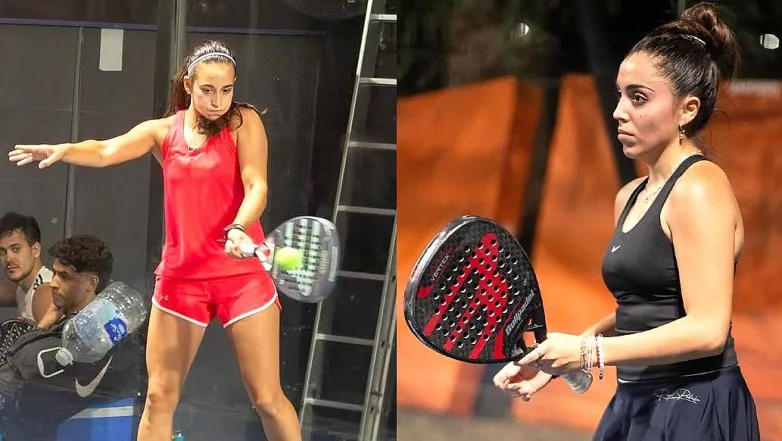 052f5011a302b6a443ab481d7fe38bfc_L