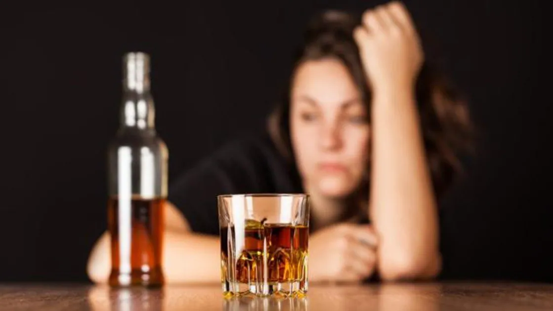 alcohol-2