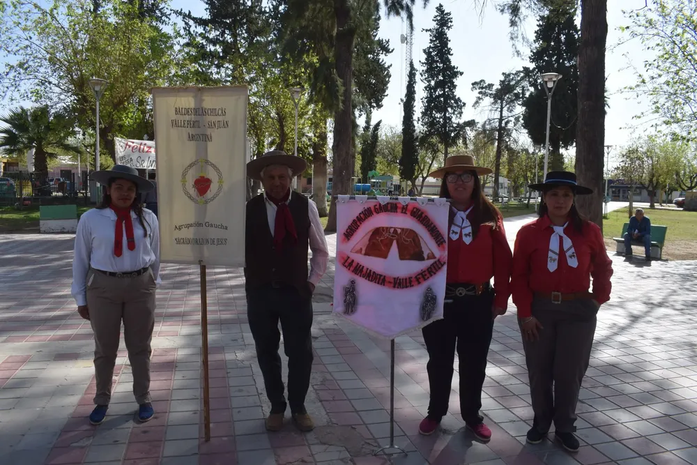 547399658_1210609761093978_2142474654550338242_n