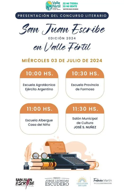 449615596_886757453479212_3739397481476596115_n