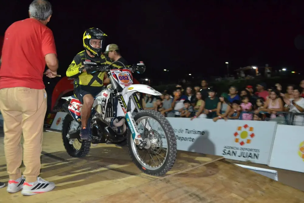 628457594_1333286782159608_6995407569841158626_n