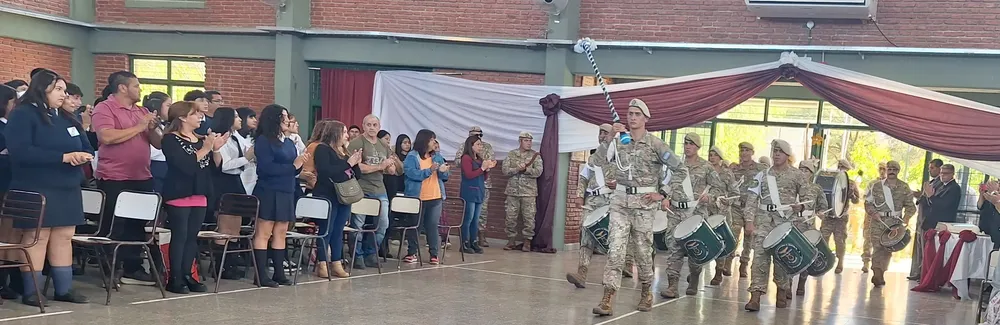 a4675ca4-c442-4fce-9c3c-73edd487696f