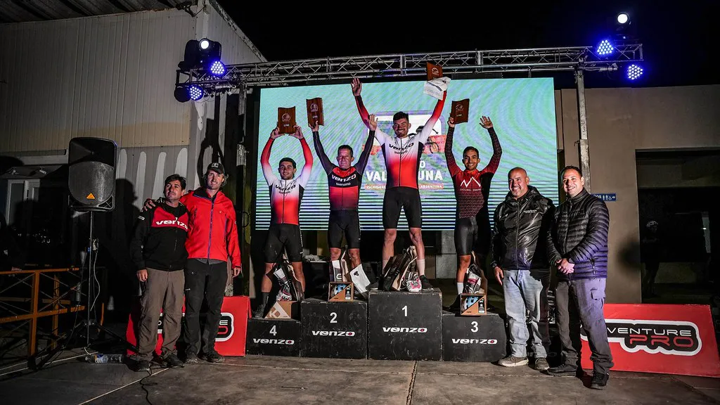 54899111870_40fa482876_b