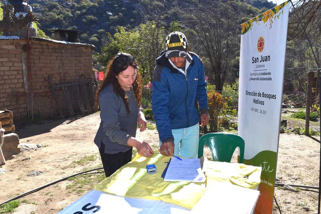 54782386109_1abb3ae621_b