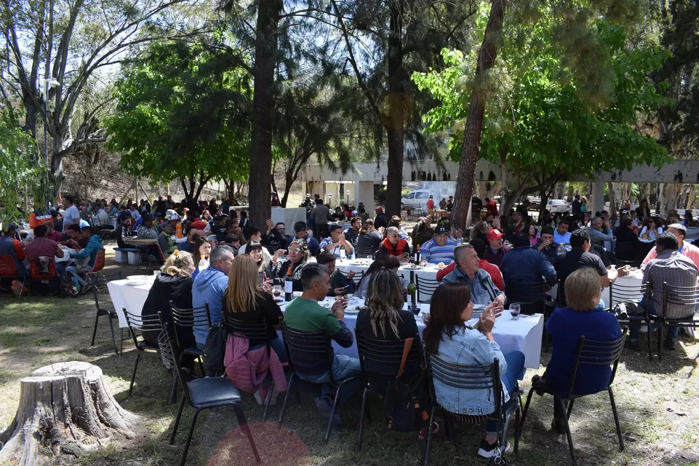 311443419_485968130224815_6367917397814510764_n