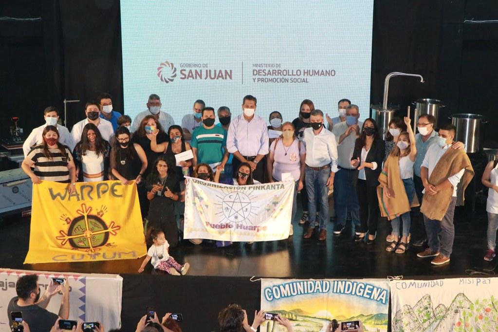 51720641775_bb3e928131_b