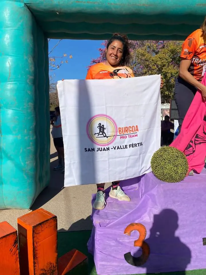 FB_IMG_1723428239189