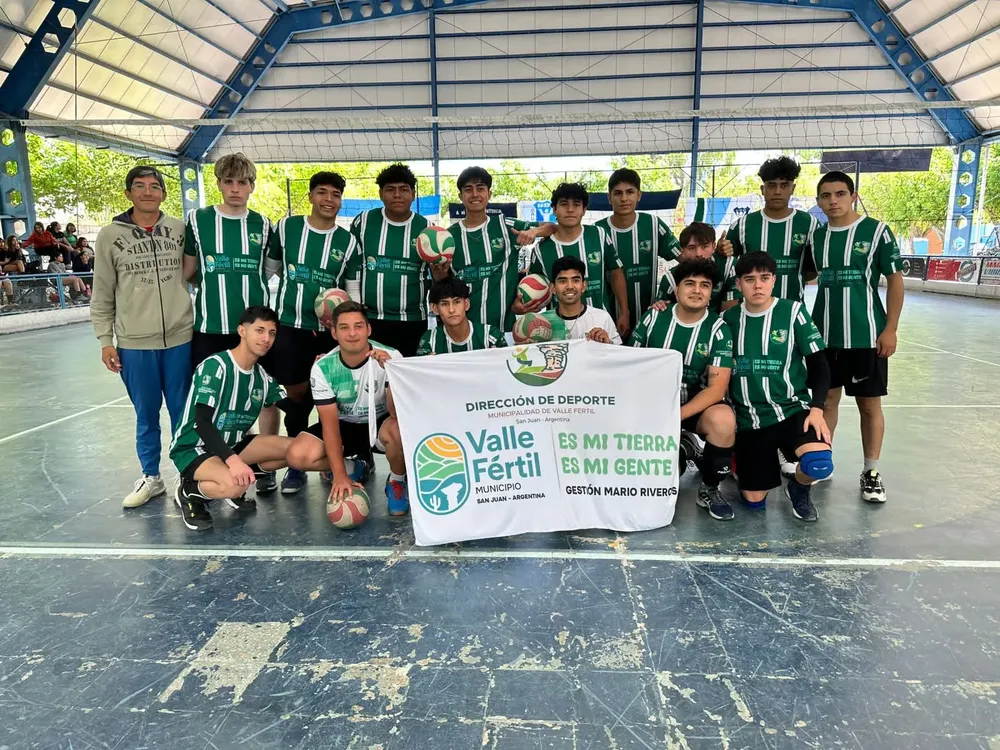 465538354_974010104753946_1498269013626997108_n