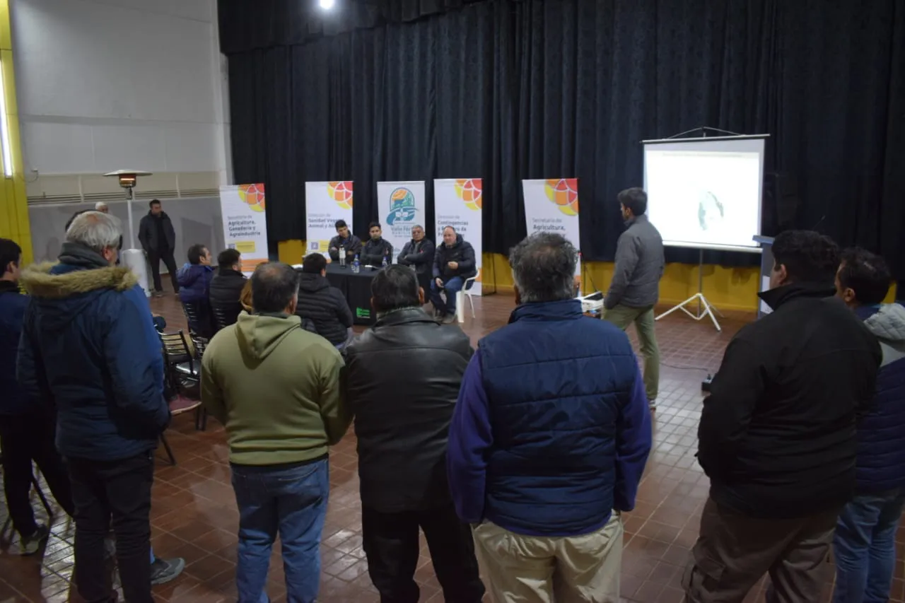 450507749_892748239546800_4737599635740529708_n