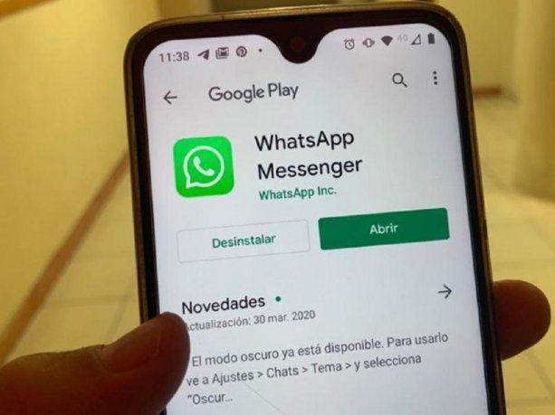 whatsapp