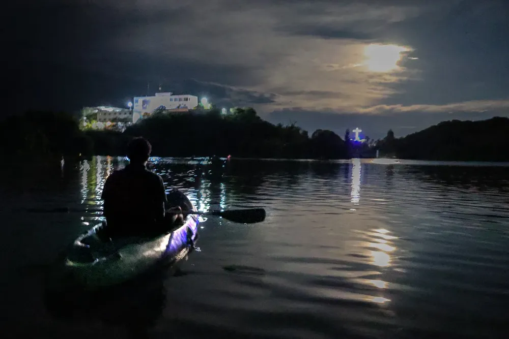 627077861_18087155942516439_7056819935326365419_n (1)