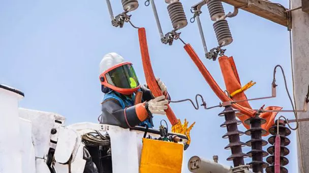 f608x342-250941_280664_0