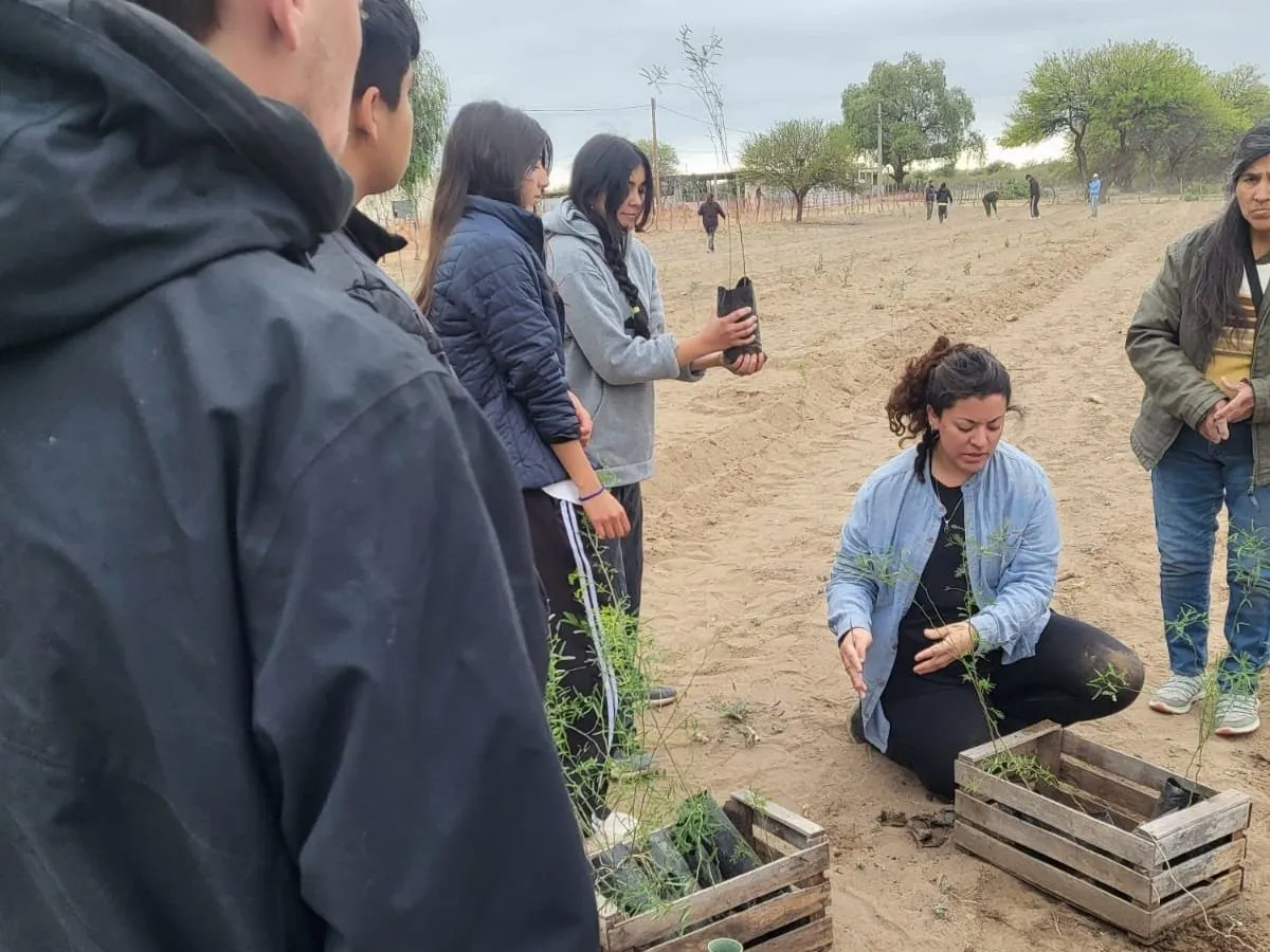 1492d5e5-1edd-44bd-87ff-1a18cb9b7719-jpeg.