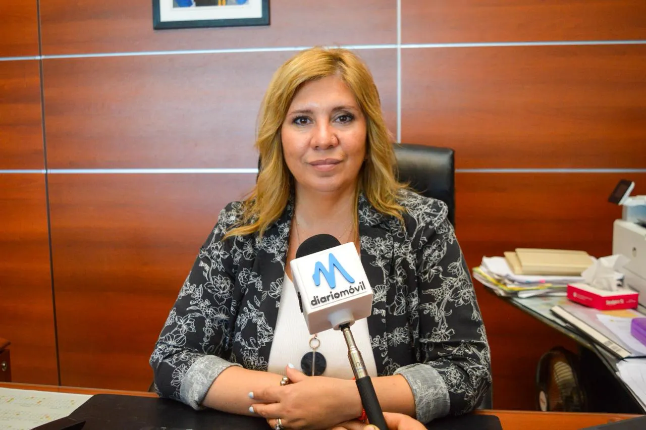 multimedia.normal.9a1682eca14a7599.bm9ybWFsLndlYnA=