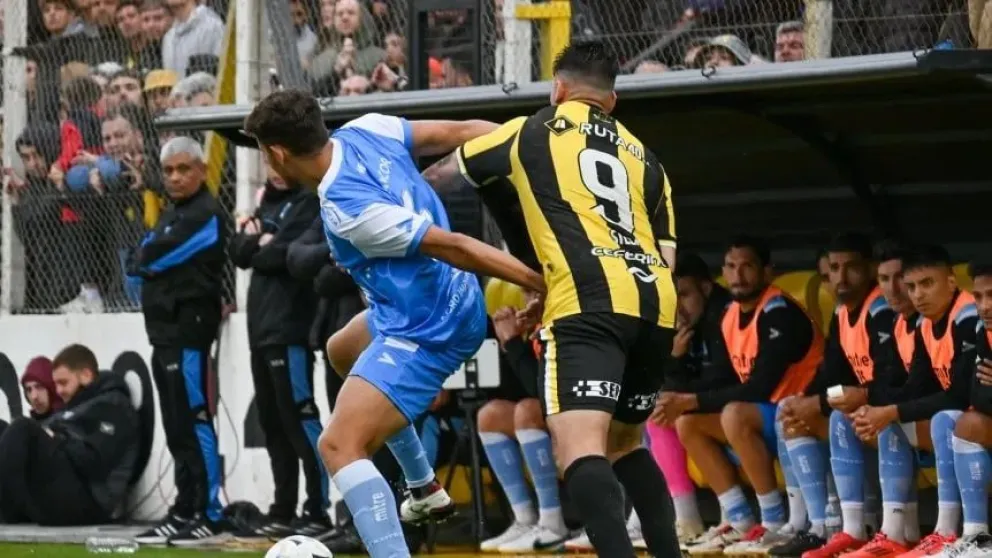 md - 2025-11-30T215144.825