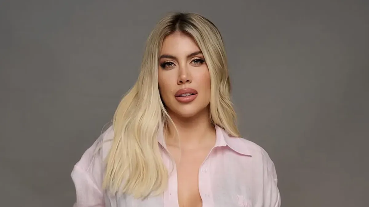 wanda-nara