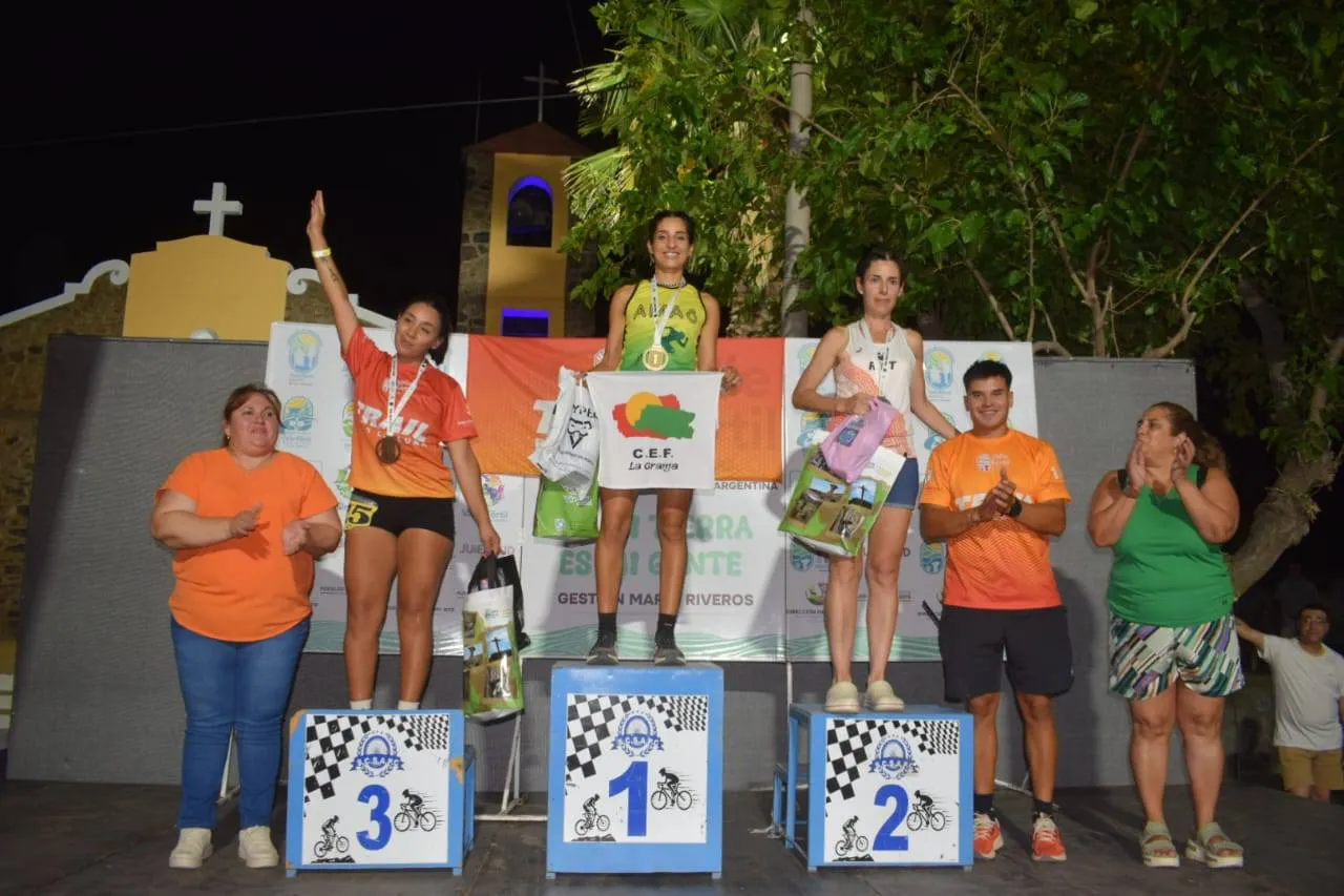 480316042_1052854283536194_454139331630160976_n