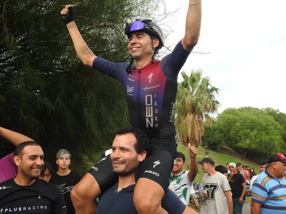 md - 2026-02-01T200728.549