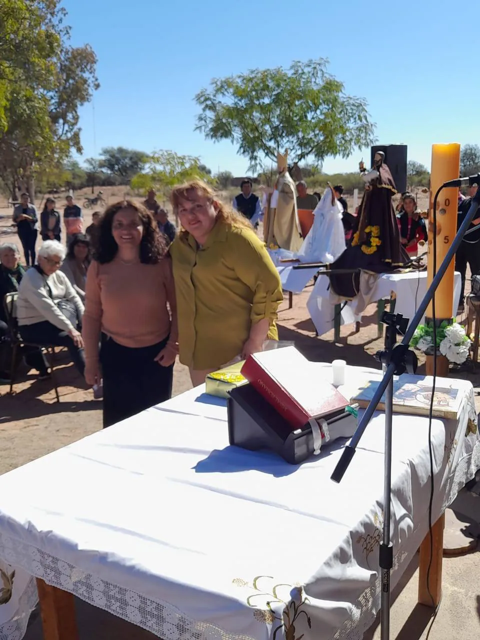 495140193_9704479672961492_2843211763145179981_n