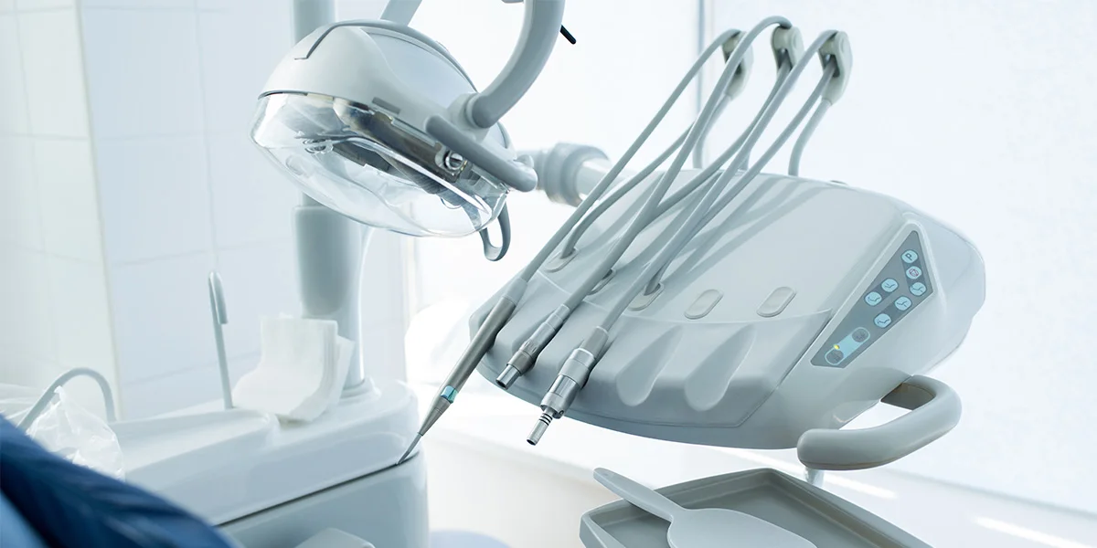 tecnologia-laser-odontologia