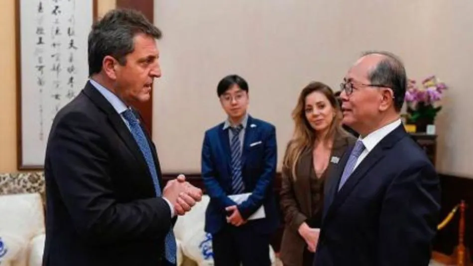 el-ministro-sergio-massa-regresa-de-china-con-un-acuerdo-que-sabe-a-poco-1580888