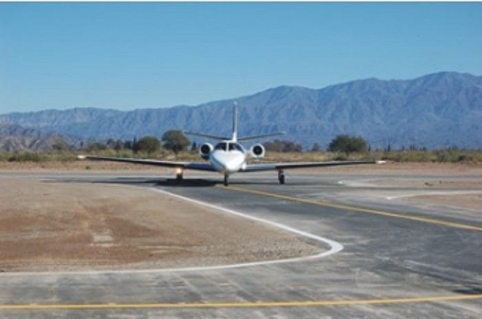 Jachal-aeroclub-nota