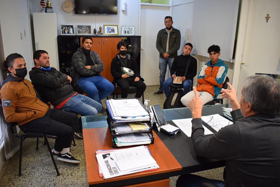 278033146_353921930096103_3674555250274438268_n