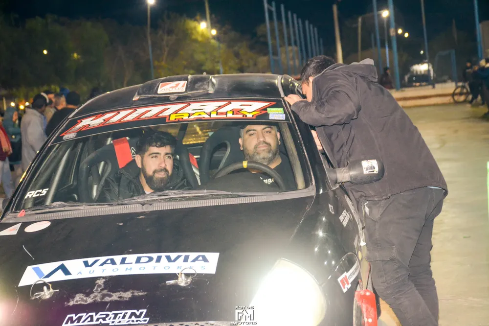 8c790c62-5555-451d-b248-35300c3ec9e2