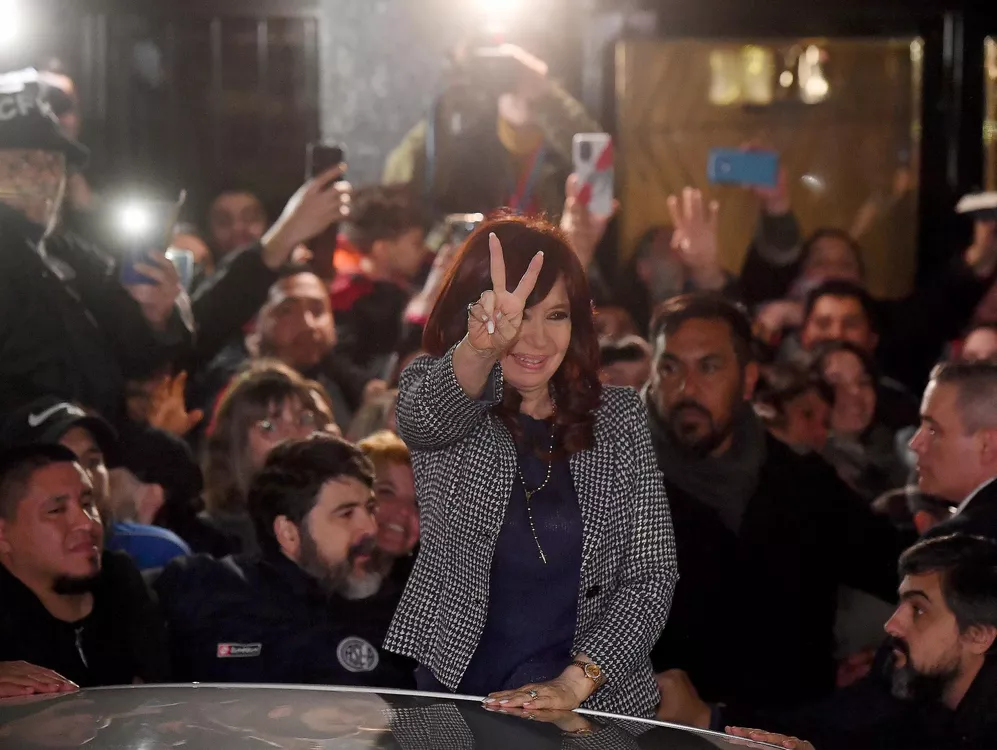 dcc310822-007f02_crop1661922799277