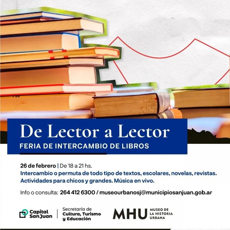Feria-intercambio-de-libros-e1613832763215