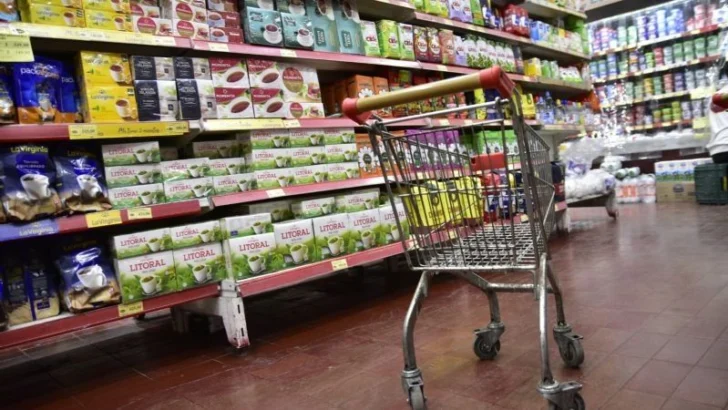 supermercado-5-728x410