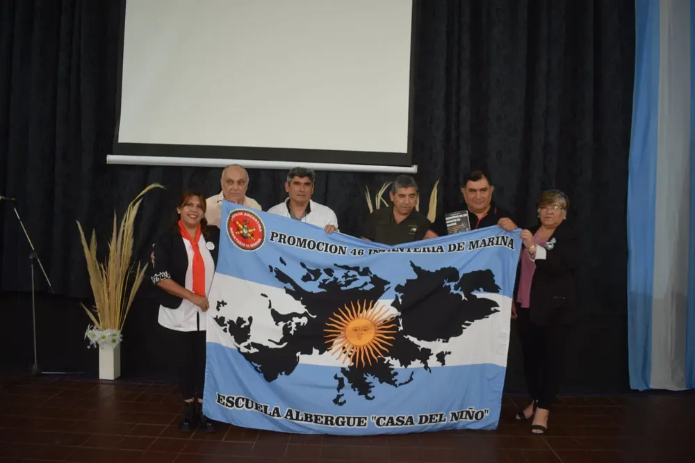 467764645_986273126860977_8246013555564510211_n