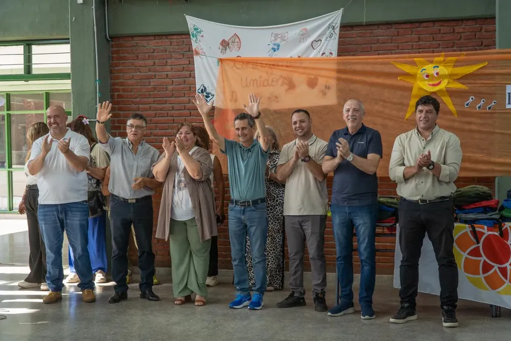 616828127_1396568365816252_3379105760439718679_n