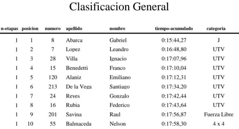 426367622_3687821381476339_991933723540026417_n