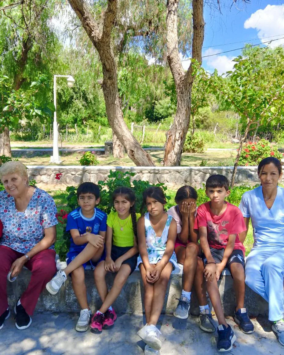 622845984_1224679243132698_8313900121687694312_n